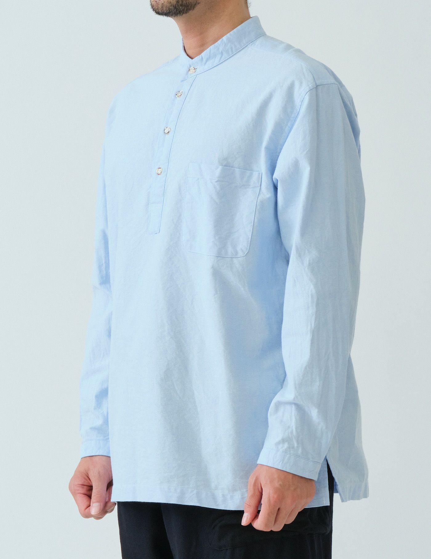 35 サックス