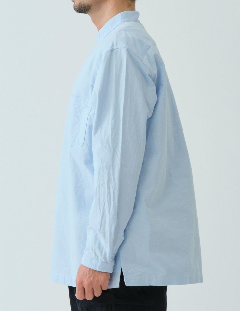 35 サックス