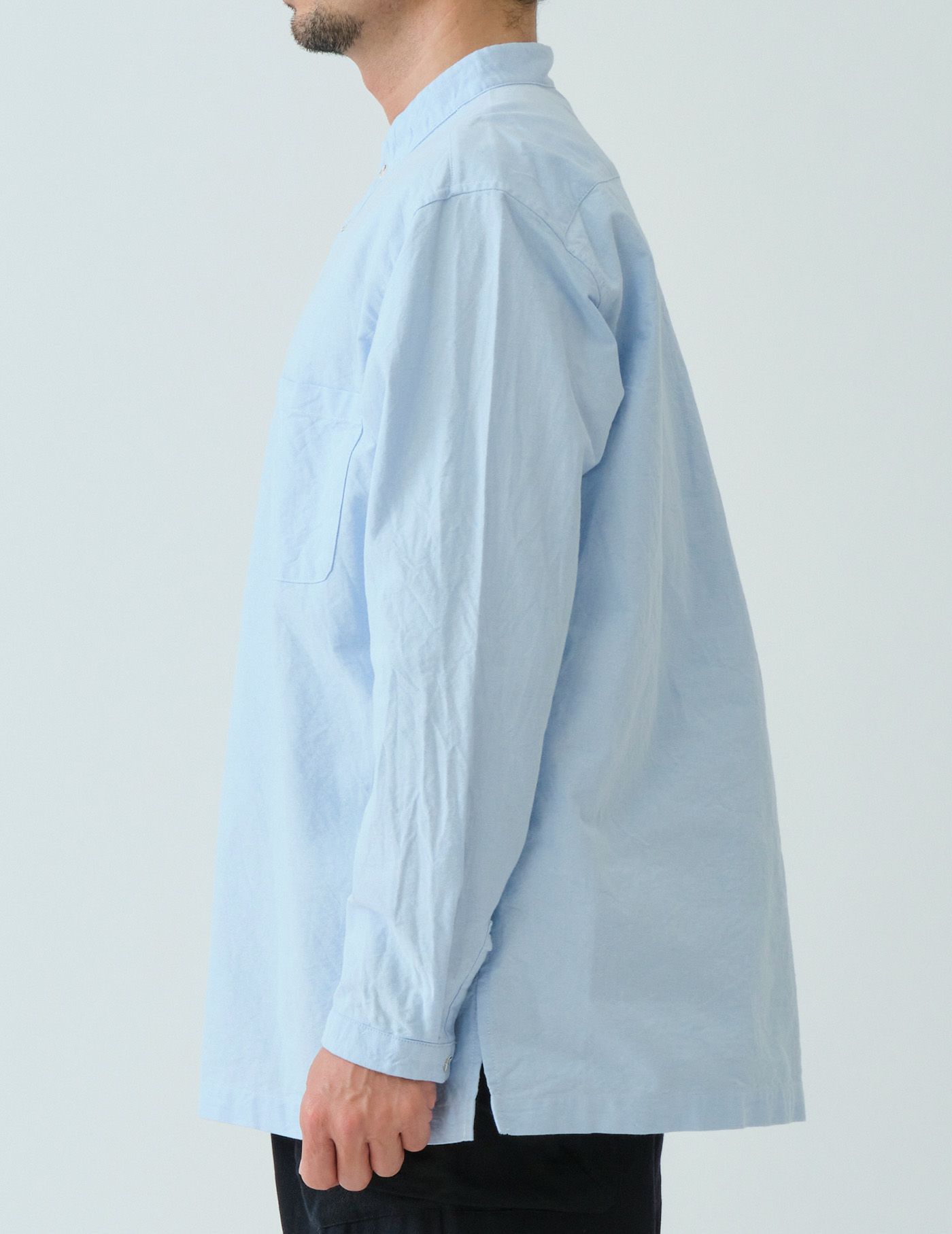 35 サックス