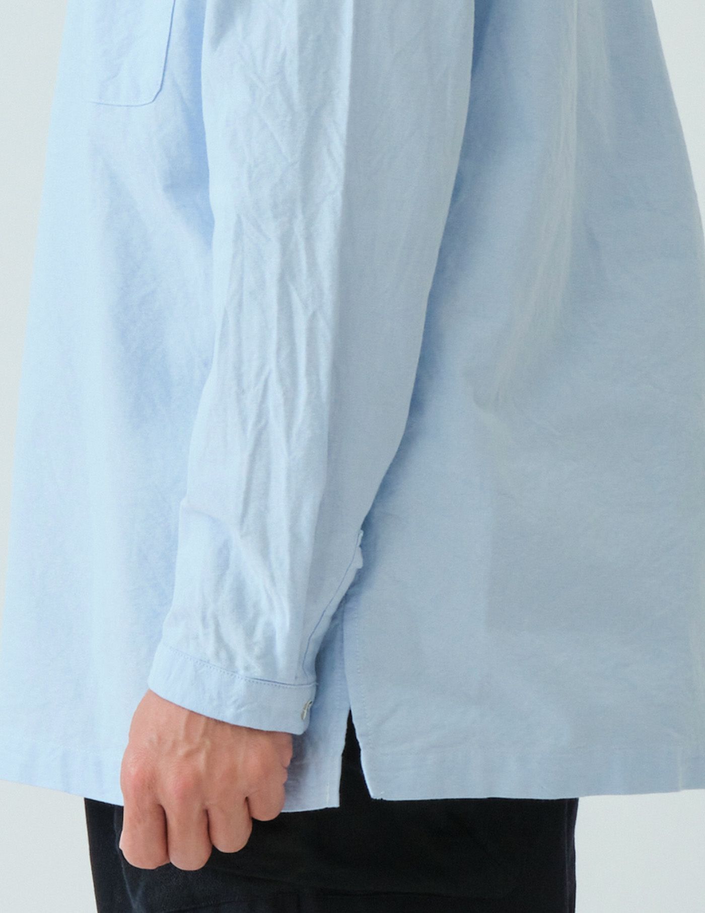 35 サックス