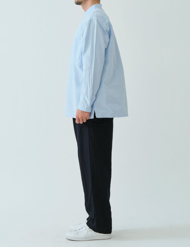 35 サックス