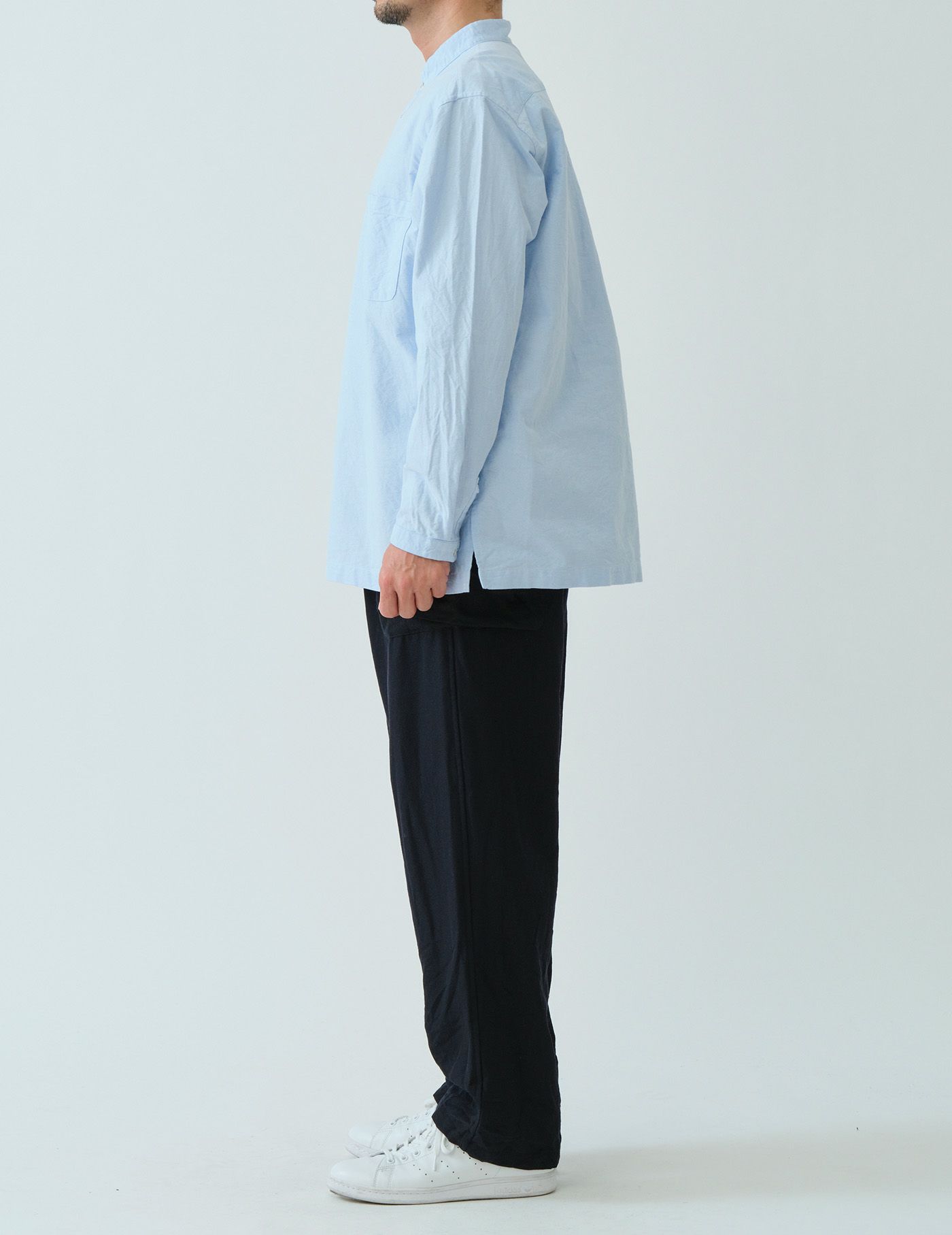 35 サックス