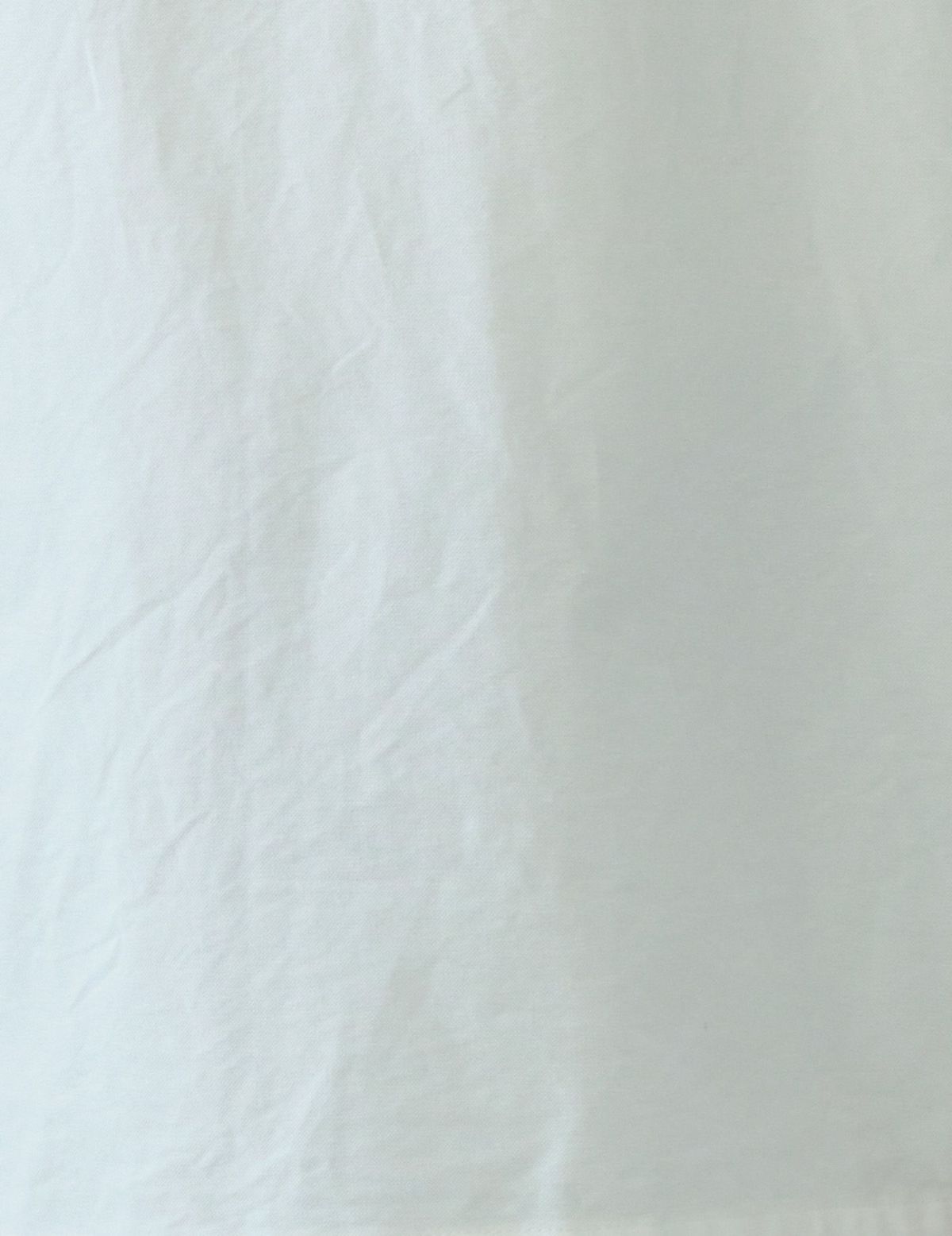 02 オフホワイト