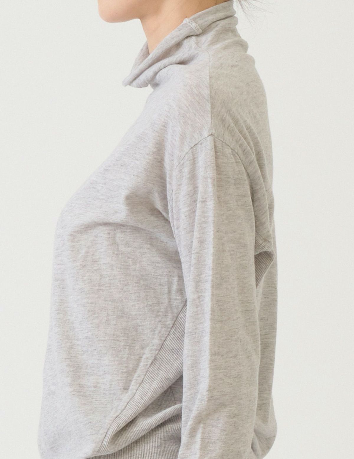 52 トップグレー