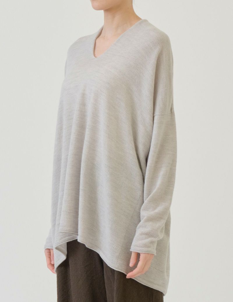 51 ライトグレー