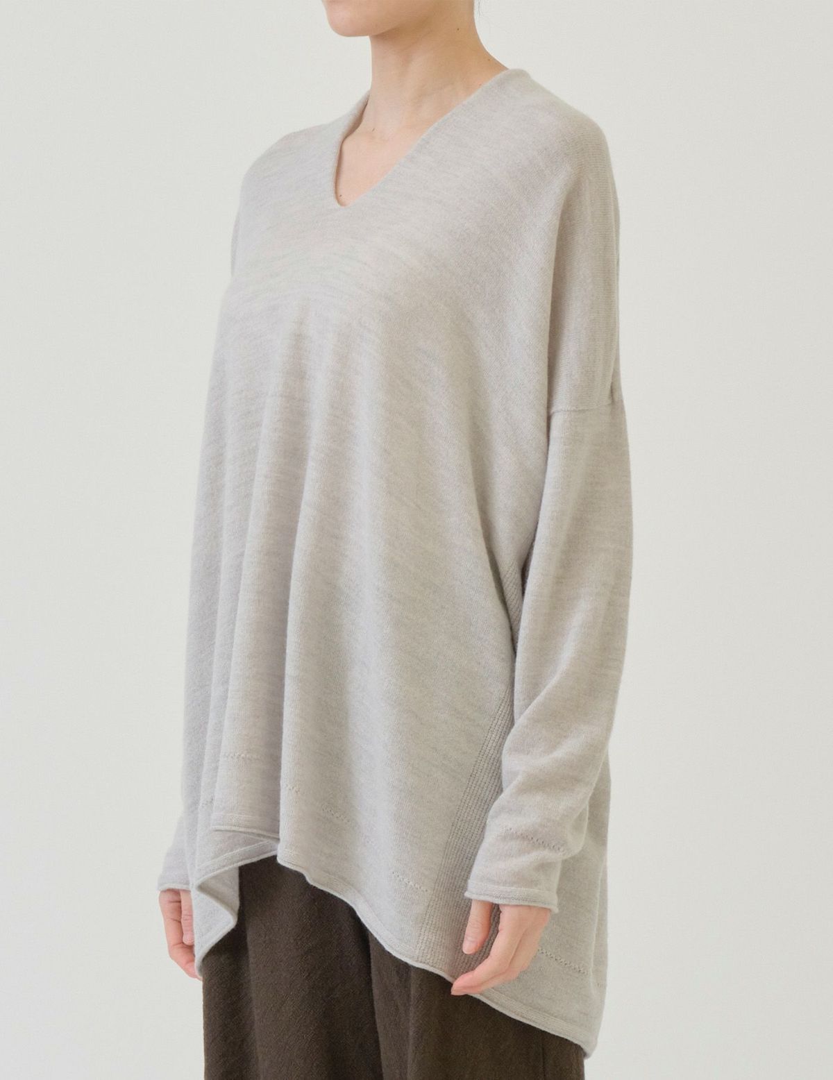 51 ライトグレー