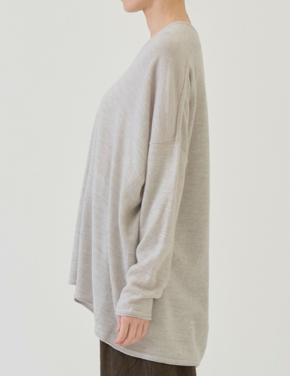 51 ライトグレー