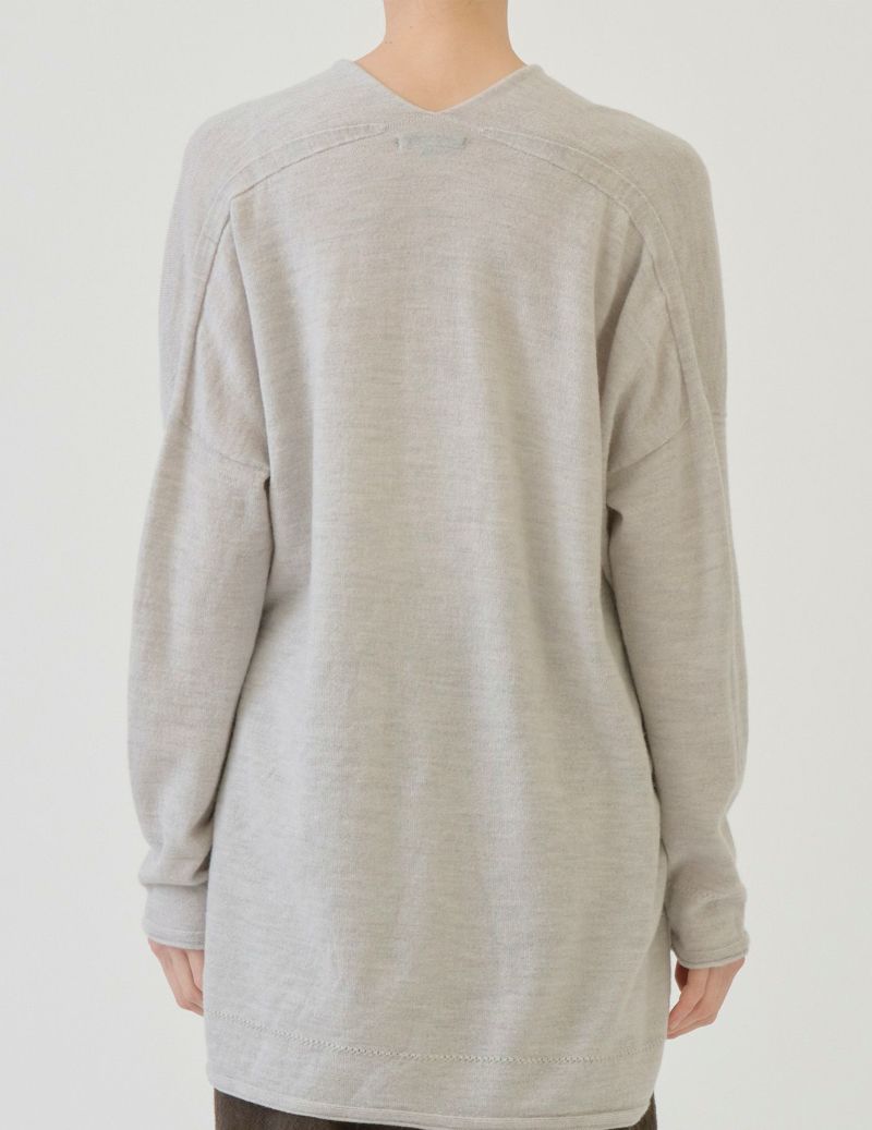 51 ライトグレー