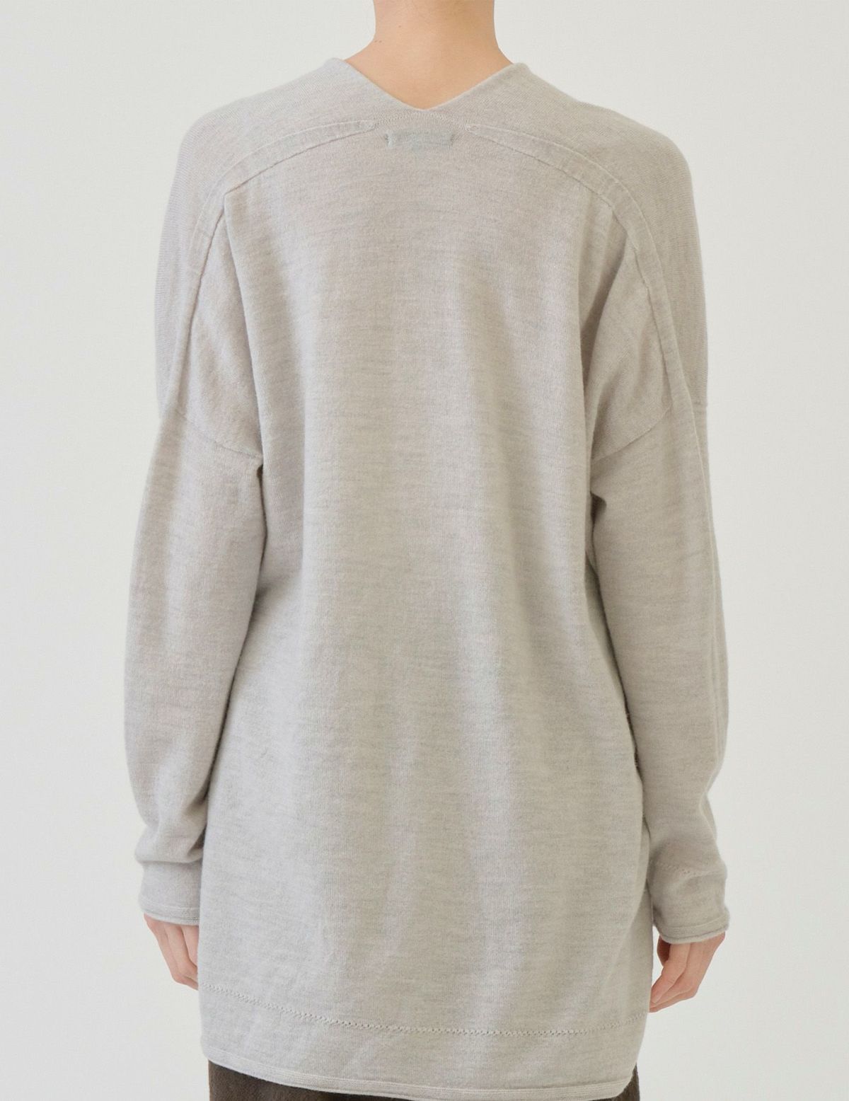 51 ライトグレー