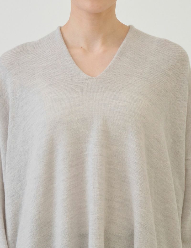 51 ライトグレー