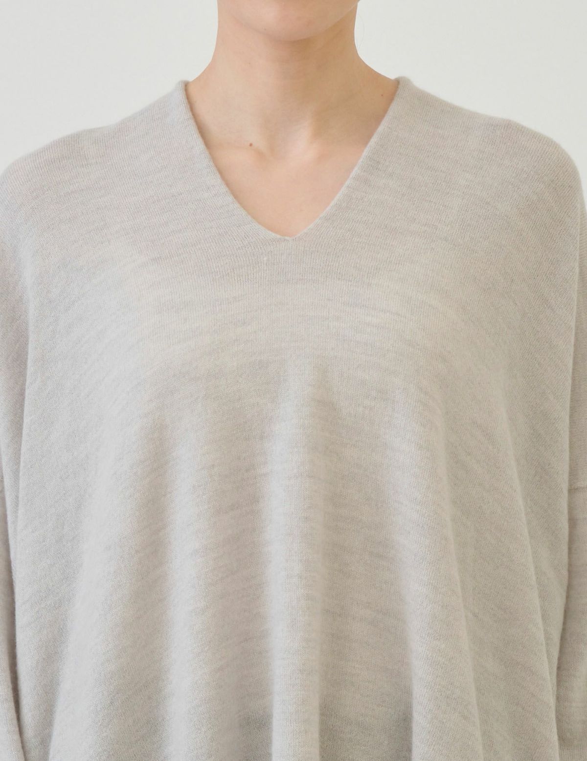 51 ライトグレー