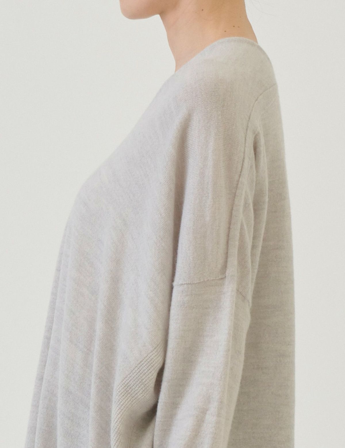 51 ライトグレー