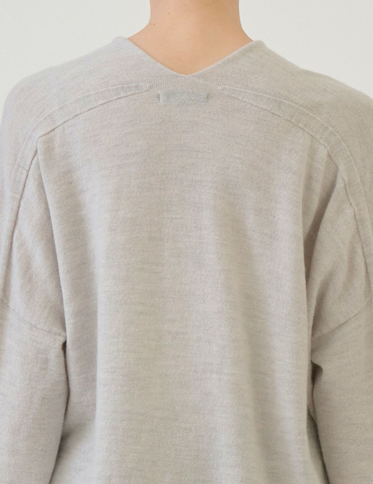 51 ライトグレー