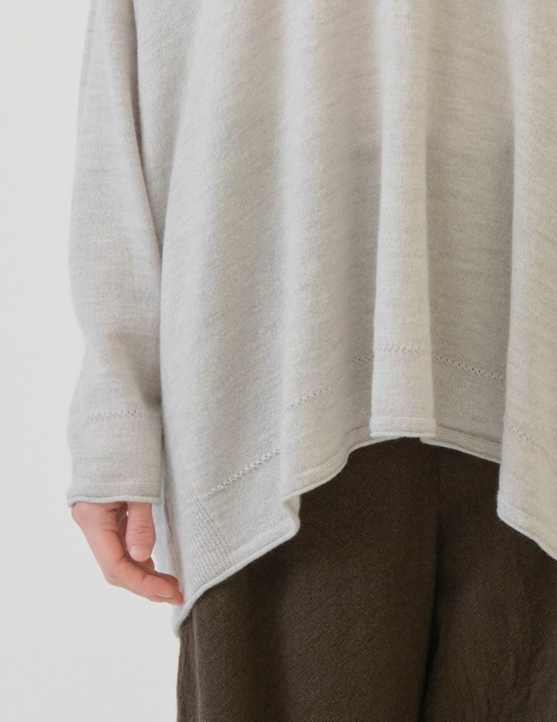 51 ライトグレー