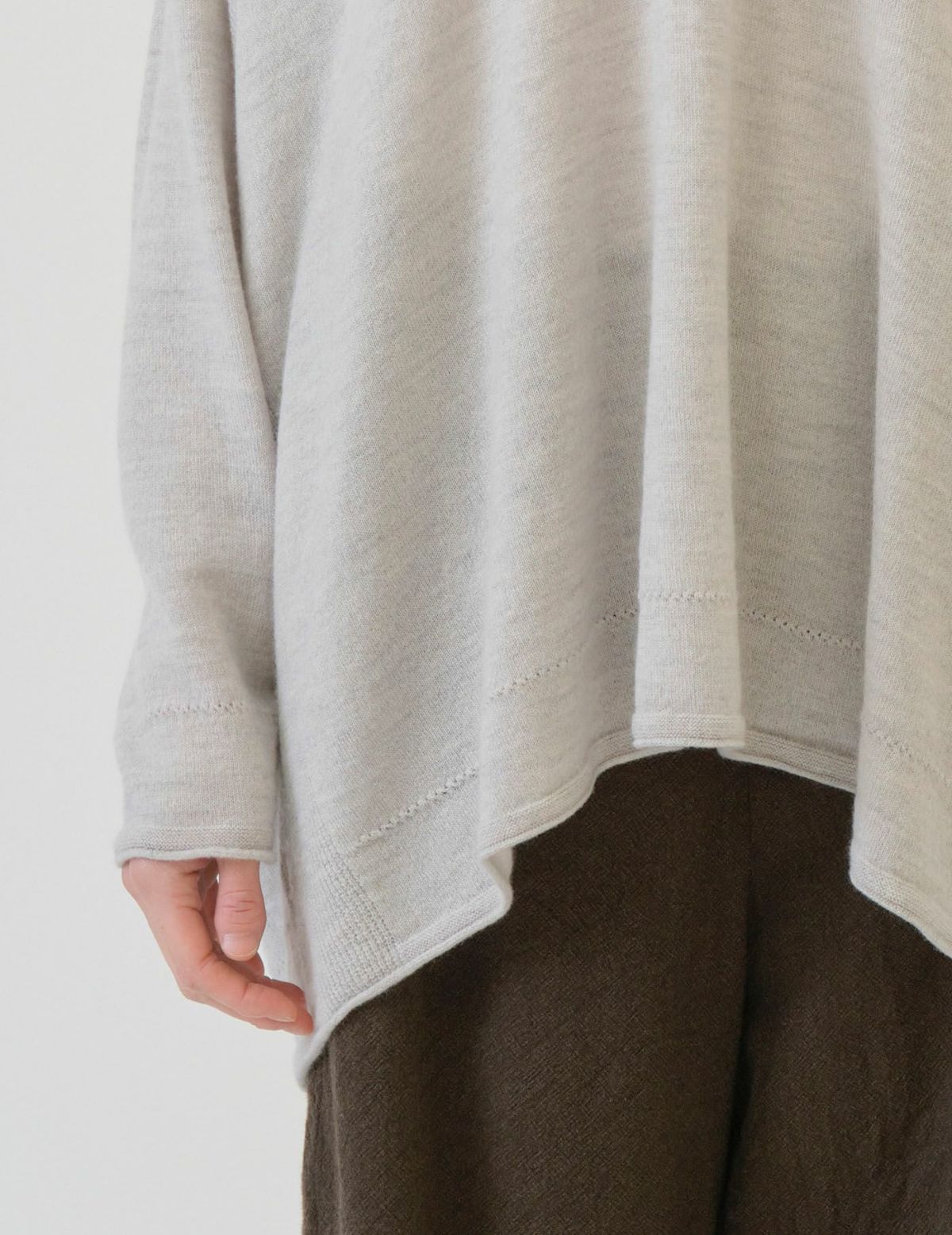 51 ライトグレー