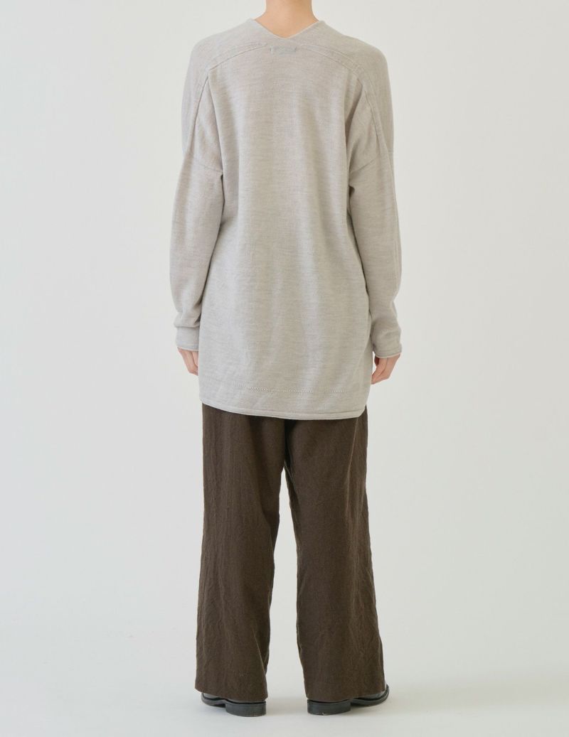 51 ライトグレー