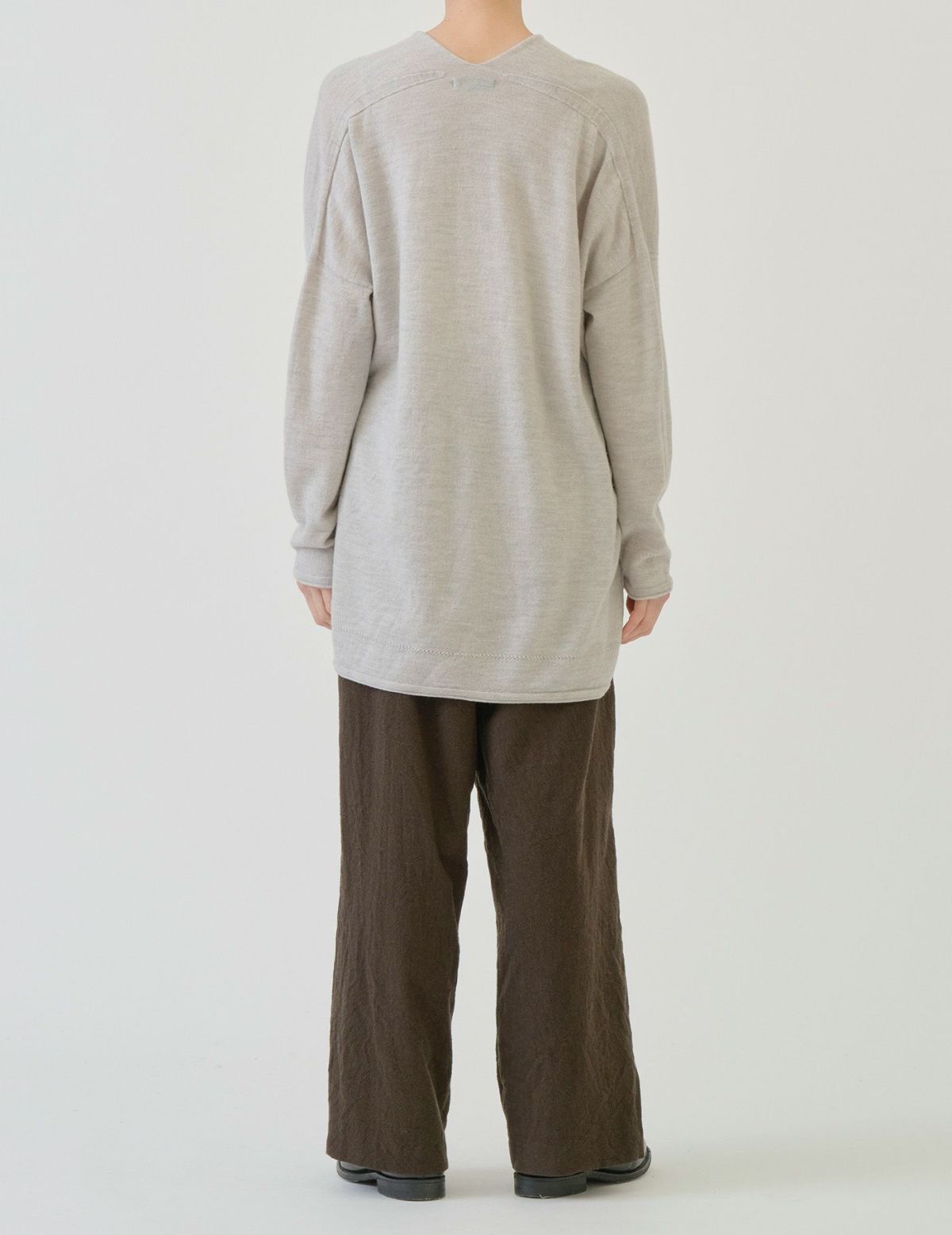 51 ライトグレー