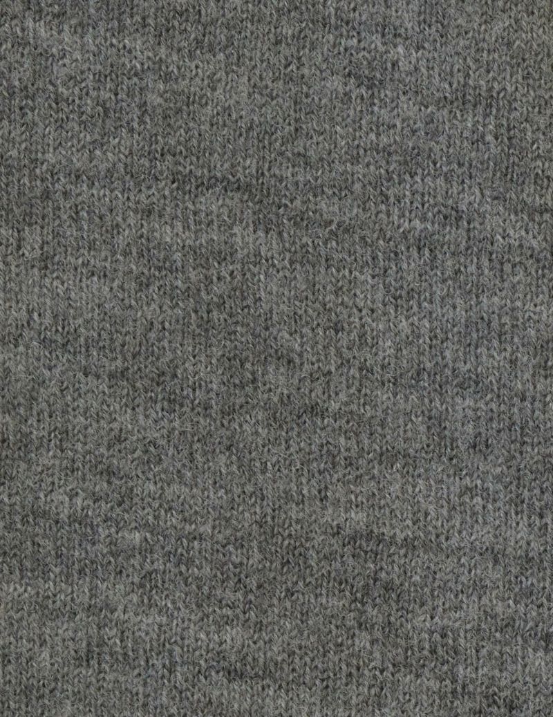 52 トップグレー