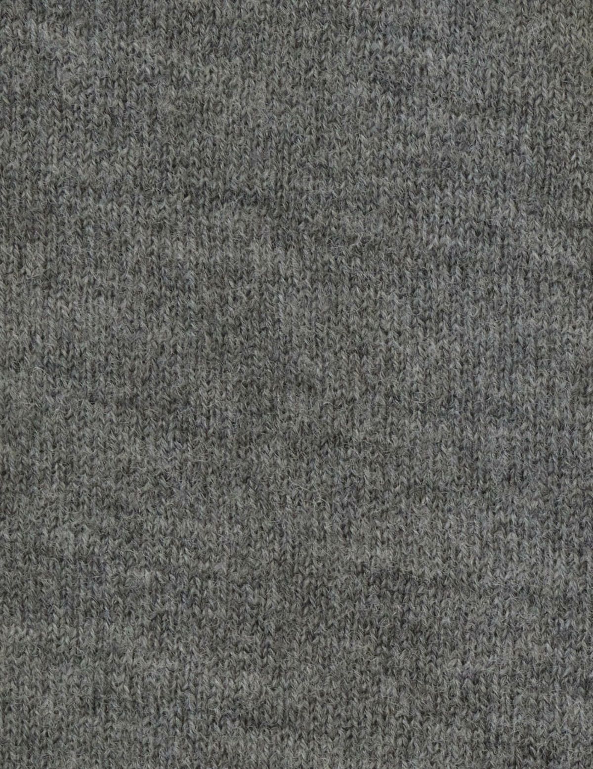 52 トップグレー