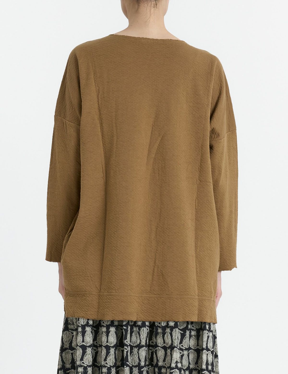 60 イエローブラウン