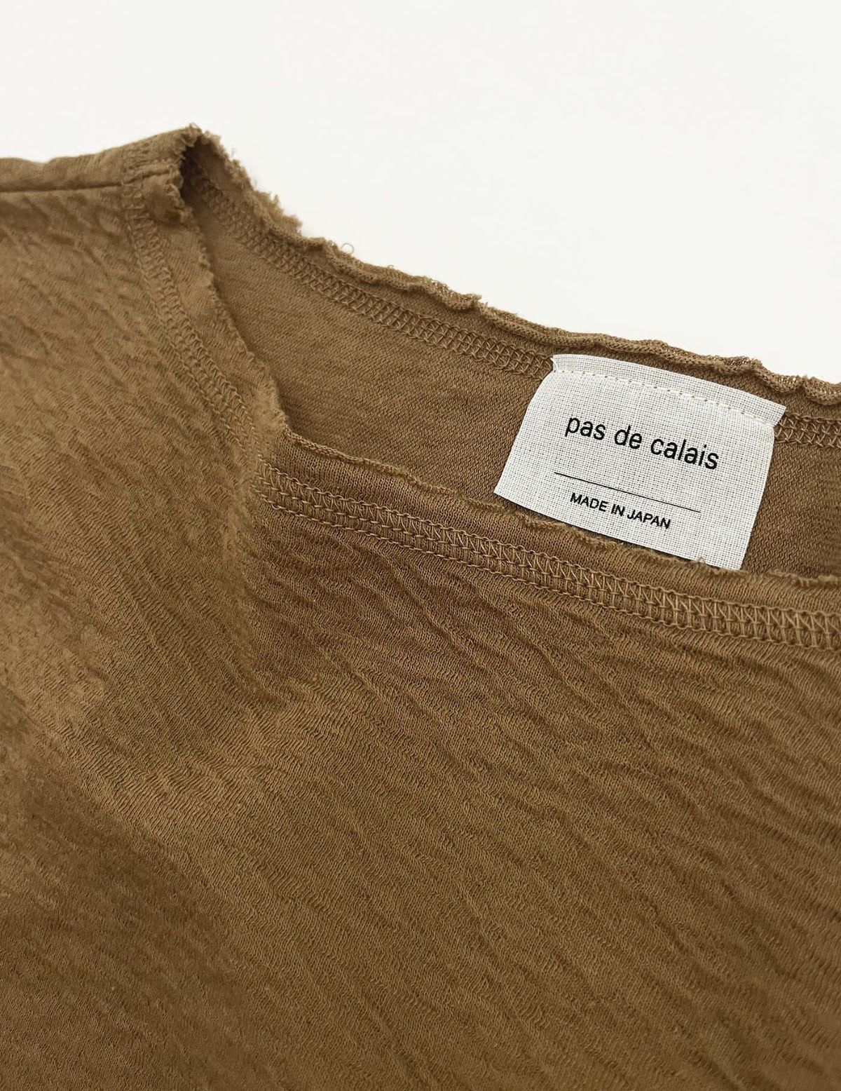 60 イエローブラウン