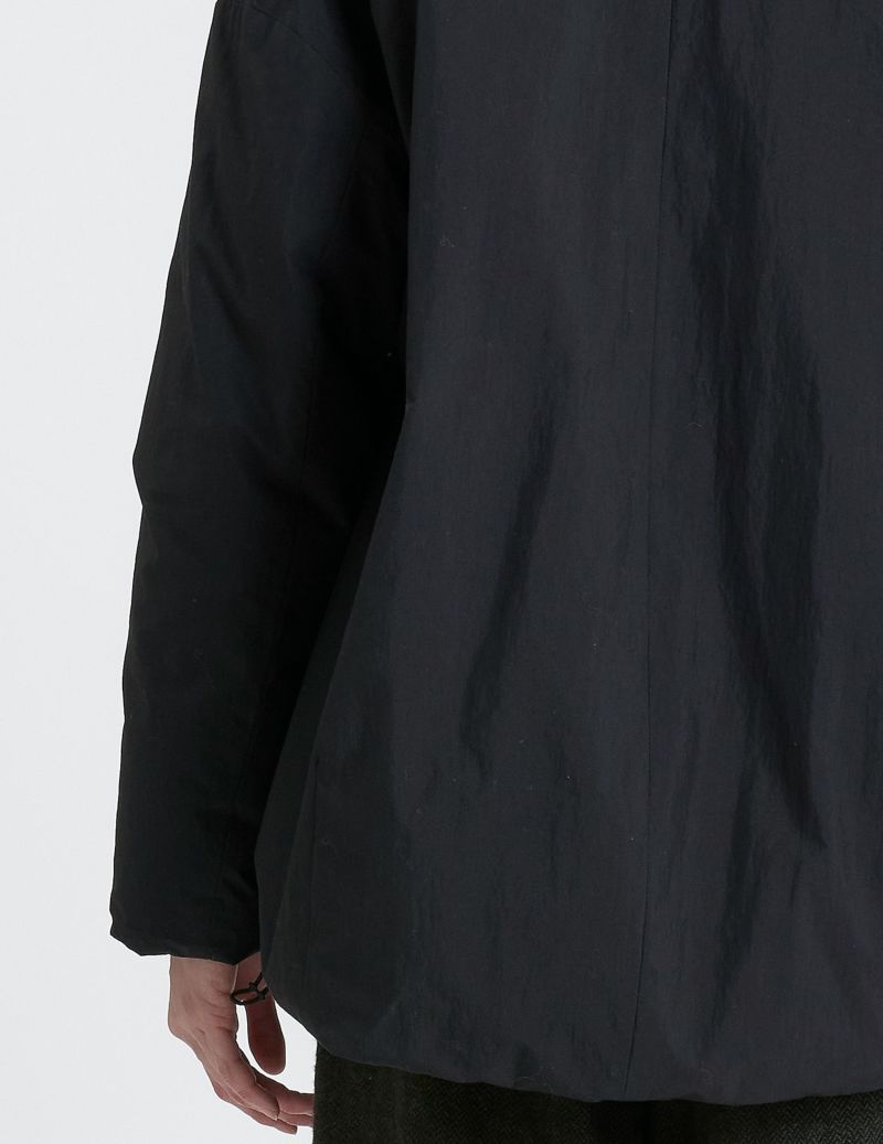 90 ブラック×ネイビー