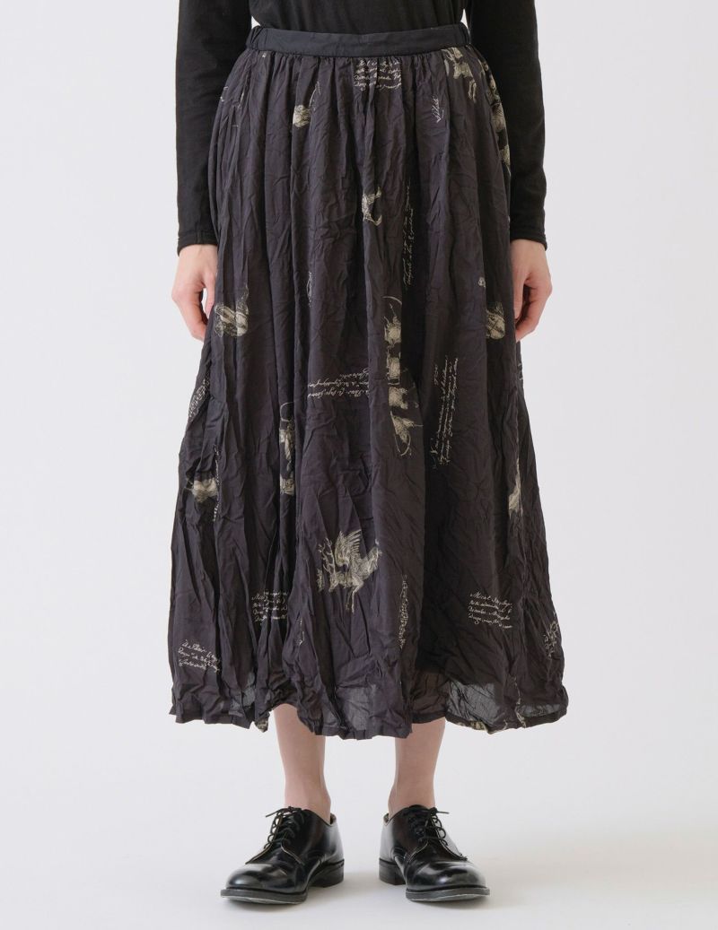 90 ブラック/36(M)size：モデル169㎝