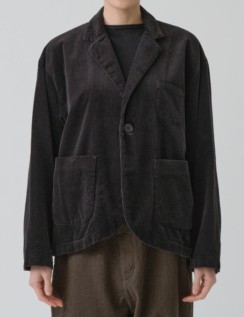 90 ブラック/36size：モデル169㎝