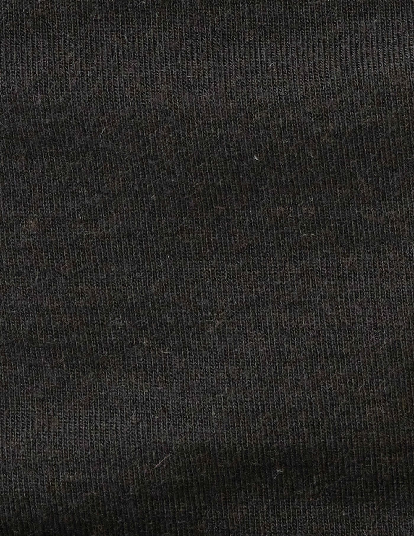 90 ブラック