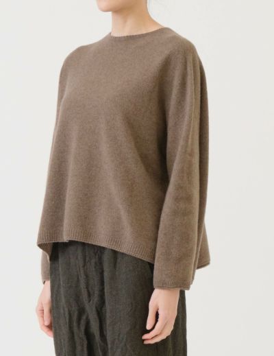 W POINT】サイドゴアブーツ | (パドカレ)公式オンラインストア