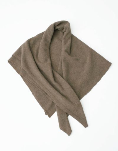 ALL ITEM （パドカレ） | 公式オンラインストア