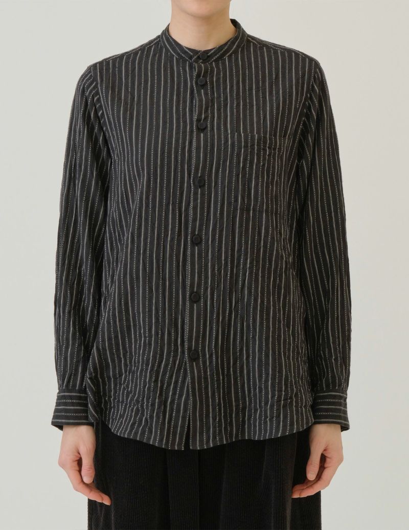 90 ブラック/36(M)size：モデル169㎝