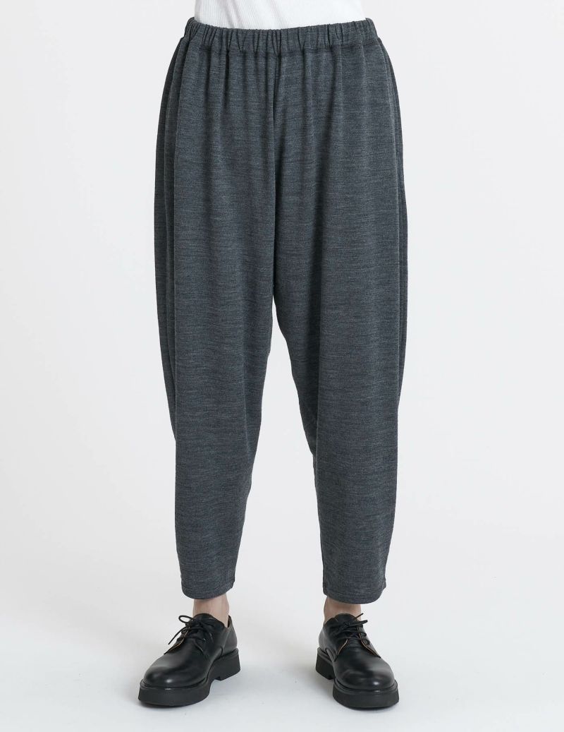 52 トップグレー