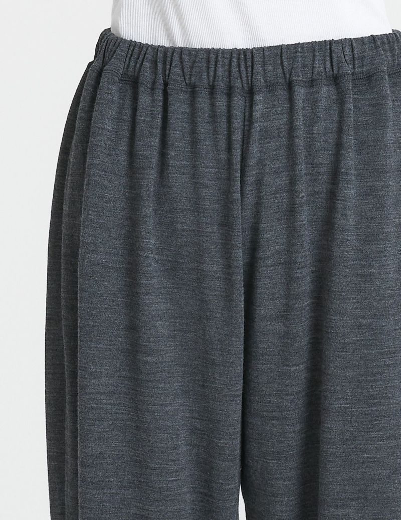 52 トップグレー