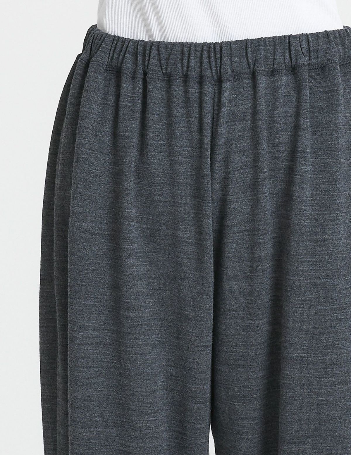 52 トップグレー