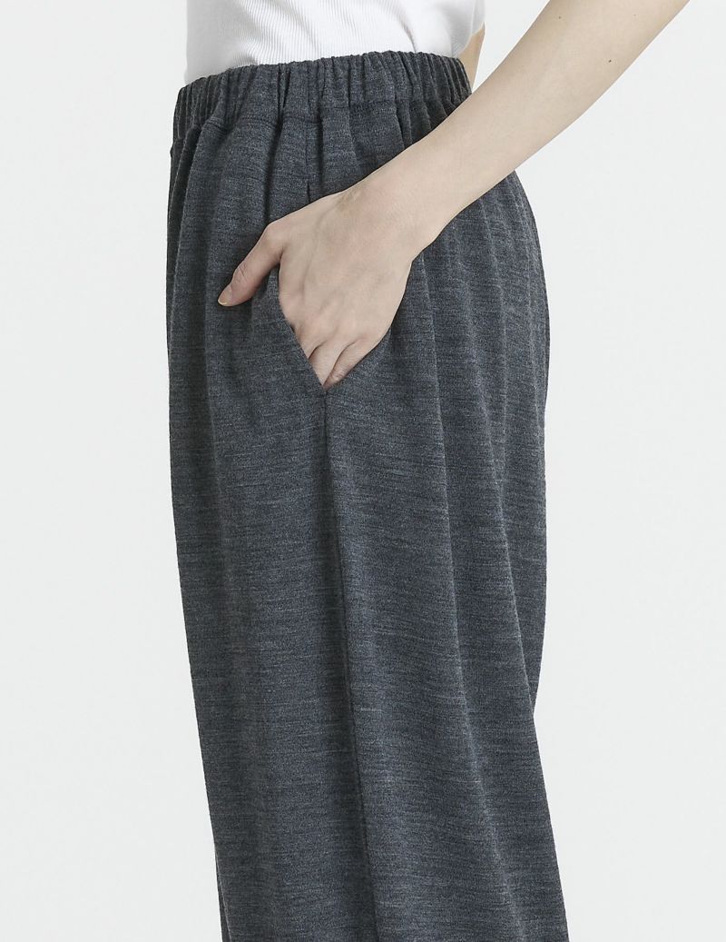 52 トップグレー