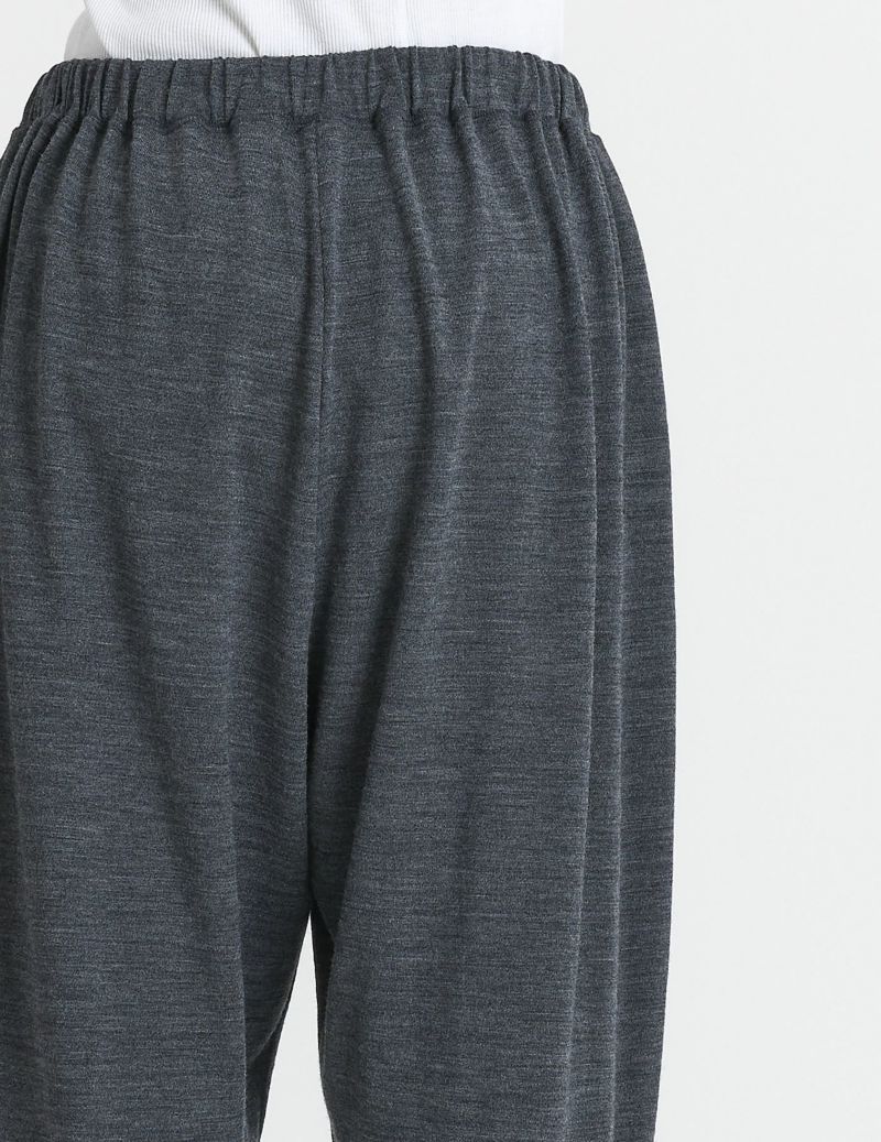 52 トップグレー