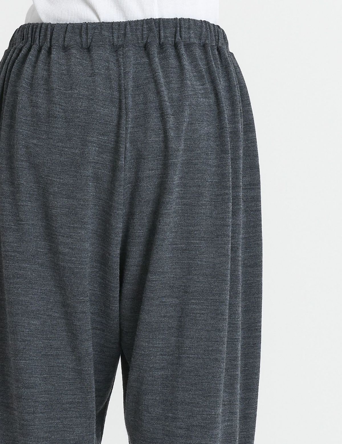 52 トップグレー