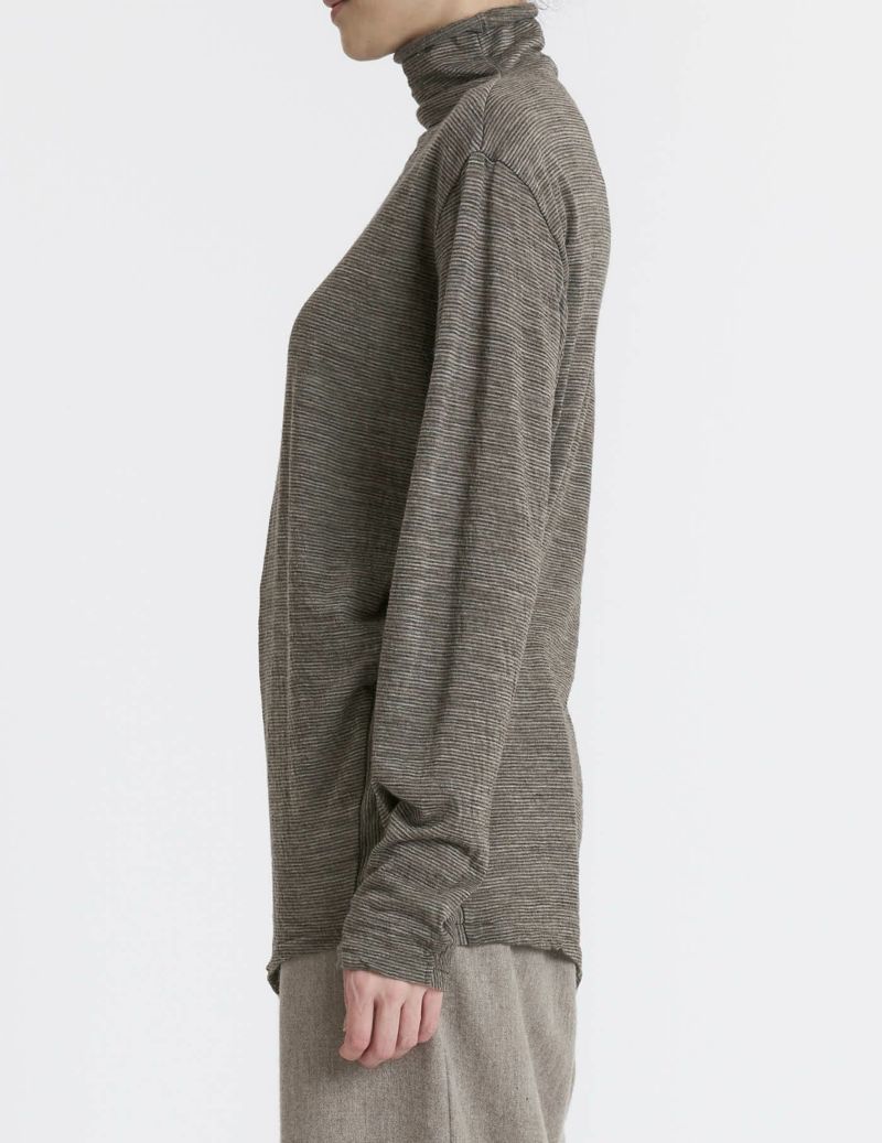 64 ベージュ×ライトベージュ