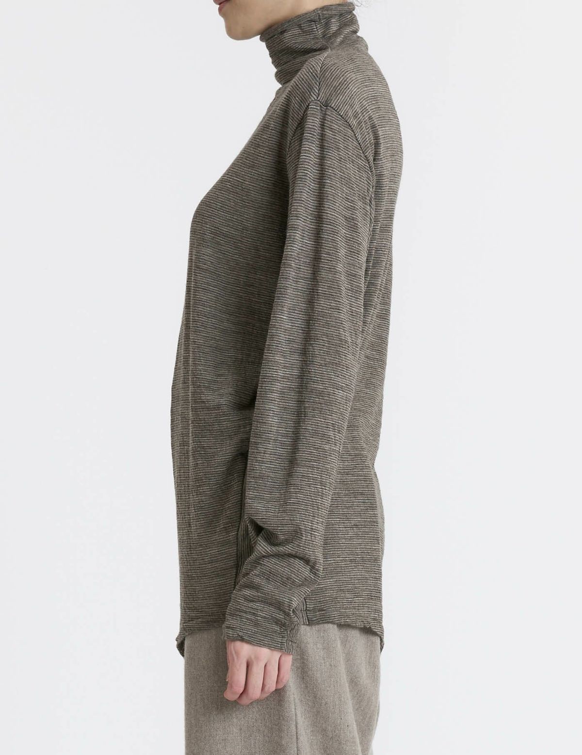 64 ベージュ×ライトベージュ