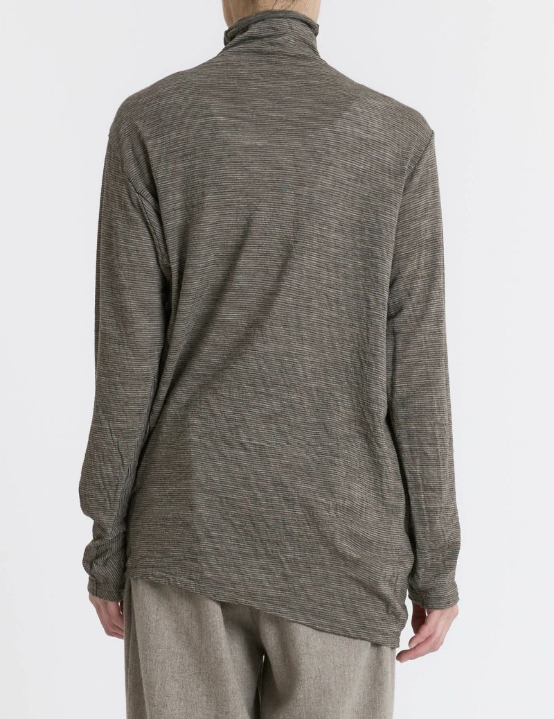 64 ベージュ×ライトベージュ