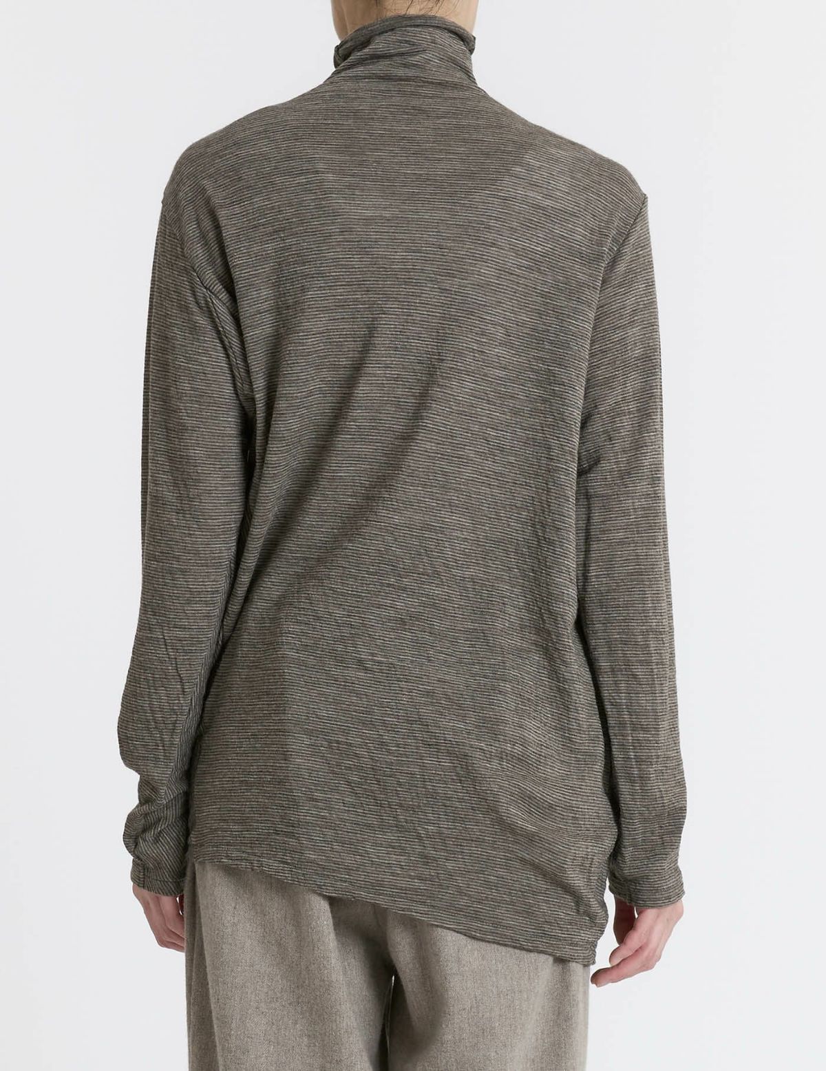 64 ベージュ×ライトベージュ