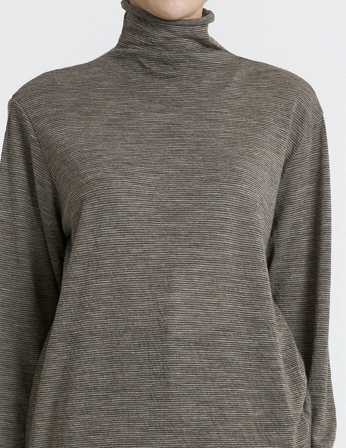 64 ベージュ×ライトベージュ