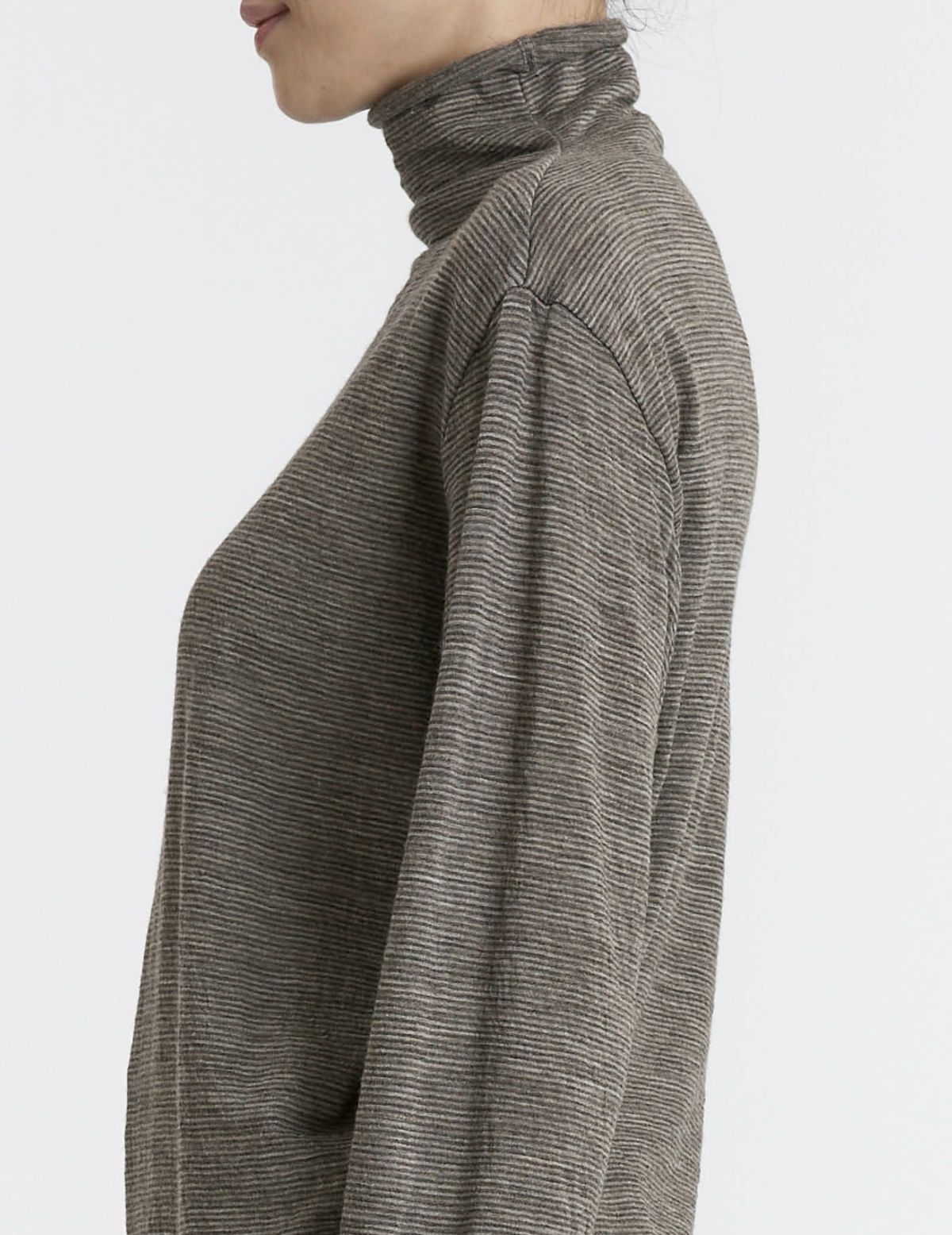 64 ベージュ×ライトベージュ