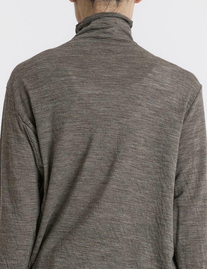 64 ベージュ×ライトベージュ