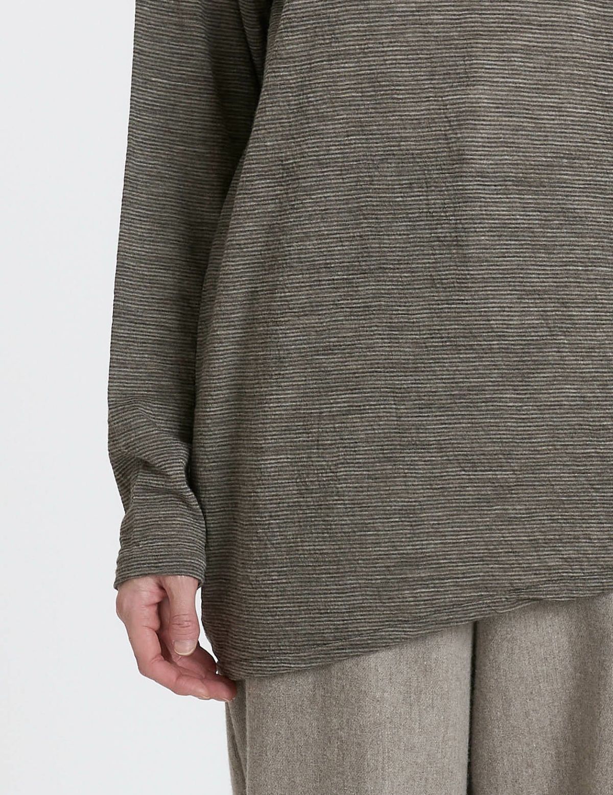 64 ベージュ×ライトベージュ