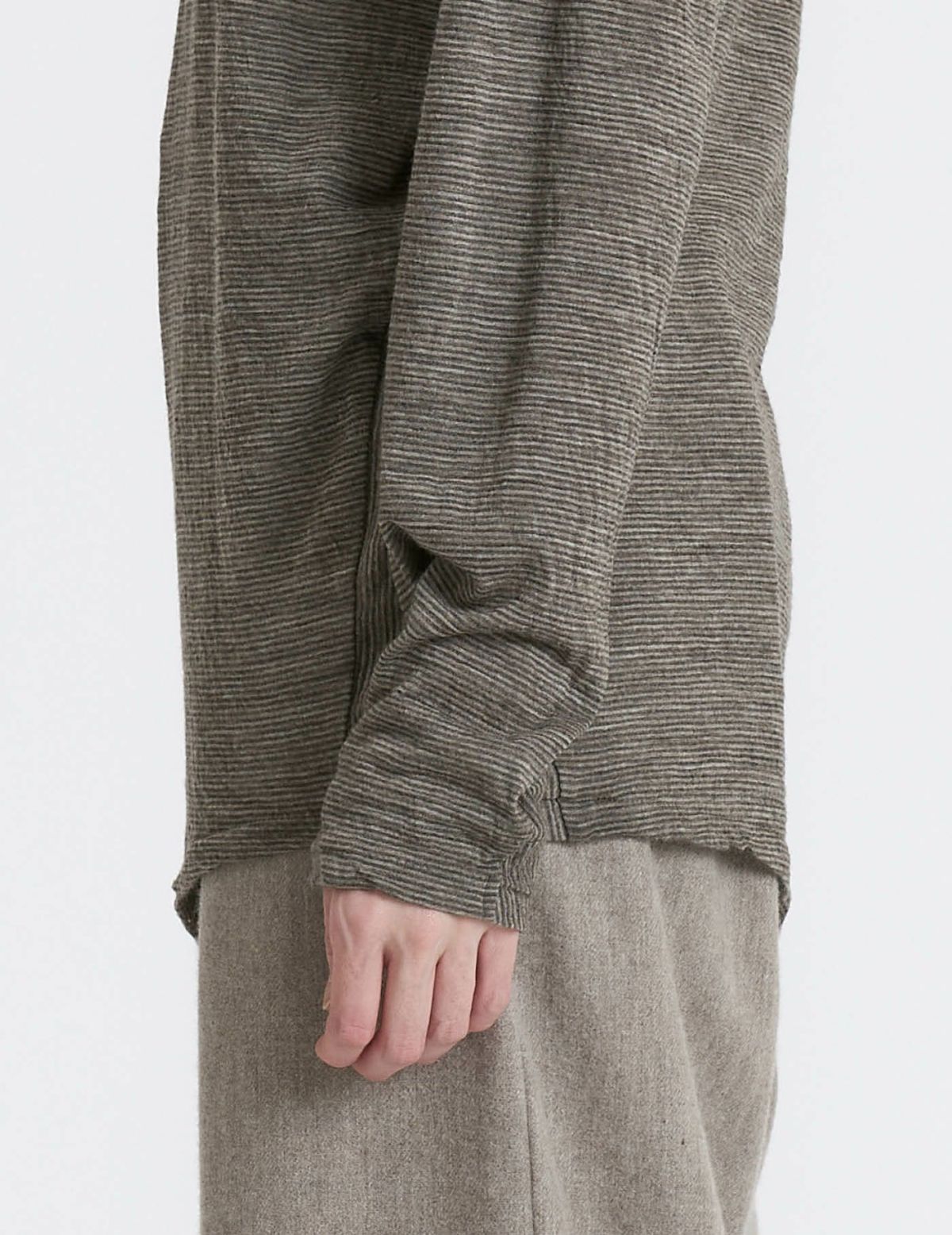 64 ベージュ×ライトベージュ