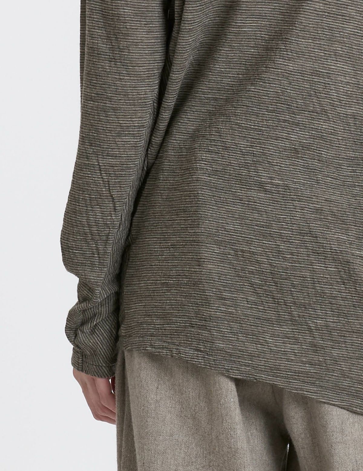 64 ベージュ×ライトベージュ