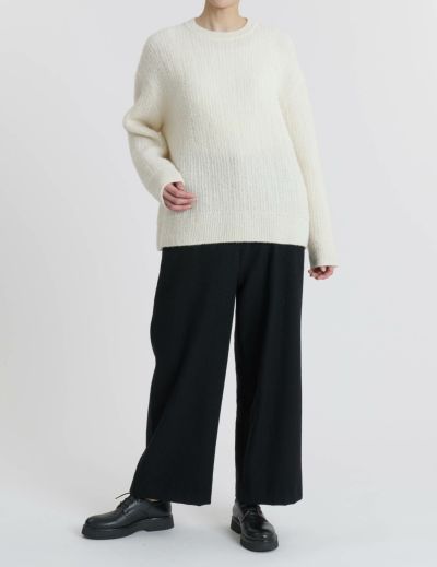 ニット （パドカレ） | 公式オンラインストア