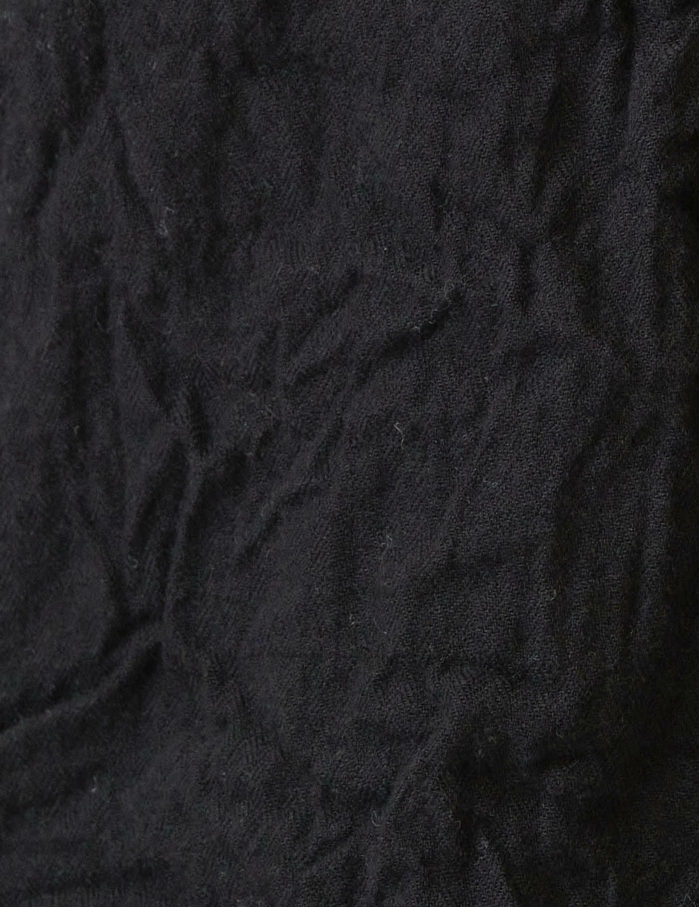 90 ブラック